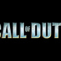 噂: CoDシリーズ次期タイトルは『Call of Duty: Stronghold』に？