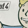 海外PS4版『Fallout 4』が遂にMod対応！―次期アップデートではPS4 Pro対応も