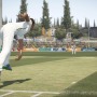 クリケットゲーム新作『Don Bradman Cricket 17』が12月に海外発売―Steamでは体験版配信中