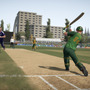 クリケットゲーム新作『Don Bradman Cricket 17』が12月に海外発売―Steamでは体験版配信中