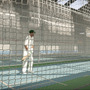 クリケットゲーム新作『Don Bradman Cricket 17』が12月に海外発売―Steamでは体験版配信中