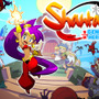 シャンティ新作『Shantae: Half-Genie Hero』PC/XB1版発売日決定！