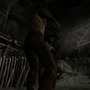 『スカイリム』を独自世界に変える大型Mod「Enderal」に約20時間の拡張コンテンツが発表