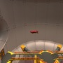 脱力格闘ゲーム『Gang Beasts』にオンライン対戦が正式実装！