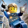 オープンワールド『LEGO CITY Undercover』海外映像！44マグナムのアイツも…？