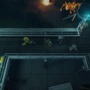 8人プレイも！『Alien Swarm: Reactive Drop』Steam版配信―Valve製無料シューター用大型Mod