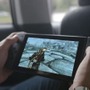 過去任天堂ハードの海外ローンチタイトル本数は？ニンテンドースイッチと比較