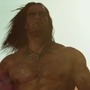 オープンワールドサバイバル『Conan Exiles』シネマトレイラー公開―早期アクセス価格も発表！