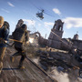 『Ghost Recon Wildlands』クローズドβ実施日が海外発表―最新プレイ映像も披露