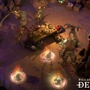 『Pillars of Eternity II: Deadfire』発表、クラウドファンディング開始！