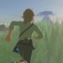 『ゼルダの伝説 ブレス オブ ザ ワイルド』序盤海外映像！壮大な物語はここから