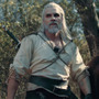 気合い入りまくりな『The Witcher』ファンメイド実写映像！―公式公認コスプレイヤー出演