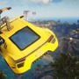 DLC全部入りの『Just Cause 3 Gold Edition』が海外発表―4月発売へ