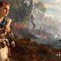 海外レビュー速報『Horizon Zero Dawn』