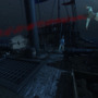 マルチプレイ海戦FPS『Blackwake』Steam早期アクセス！―酒飲みながら大混戦