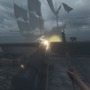 マルチプレイ海戦FPS『Blackwake』Steam早期アクセス！―酒飲みながら大混戦