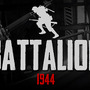 WW2FPS新作『Battalion 1944』のパブリッシャーがスクエニに決定―新トレイラーも近日公開