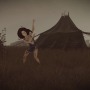 疫病スリラー『Pathologic』リメイク版のデモが一般公開―独特の世界観が垣間見れるトレイラーも