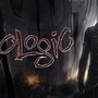 疫病スリラー『Pathologic』リメイク版のデモが一般公開―独特の世界観が垣間見れるトレイラーも