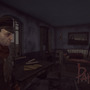 疫病スリラー『Pathologic』リメイク版のデモが一般公開―独特の世界観が垣間見れるトレイラーも