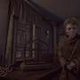 疫病スリラー『Pathologic』リメイク版のデモが一般公開―独特の世界観が垣間見れるトレイラーも