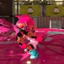 『スプラトゥーン2』先行試射会の覚えておきたい情報まとめ