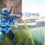 ファンメイド『Halo』ゲーム『Installation 01』新映像！―Bungie時代のマルチプレイを再現