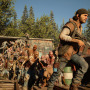 噂: PS4新作ゾンビサバイバル『Days Gone』の発売日が海外小売店に掲載