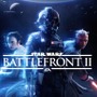 噂： 『Star Wars Battlefront II』トレイラー映像が浮上…ダース・モールやヨーダ、EP7キャラも