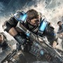 『Gears of War 4』ランク戦がPC/XB1間のクロスプラットフォーム対応に