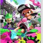 噂： 『スプラトゥーン2』発売日が明らかに？イタリアAmazonに情報が掲載