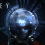 『Prey』の序盤1時間を体験できるPS4/XB1向けデモが近日海外配信！