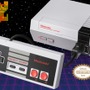 ミニファミコン海外版「NES Classic Editions」生産中止が決定