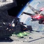 『STAR WARS バトルフロント II』分割プレイ/宇宙戦闘など一部詳細判明