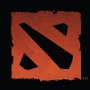 『Dota 2』ランクマッチ参加に「携帯電話番号」登録が必須条件に