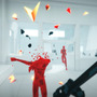 週末セール情報ひとまとめ『SUPERHOT』『SOMA』『Kerbal SP』『American Truck Simulator』他