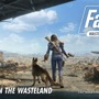 『Fallout』の卓上ゲーム『Fallout: Wasteland Warfare』が製作中！