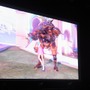 【NDC2017】Blizzardが『オーバーウォッチ』ヒーロー制作過程を明かした大人気セッション