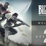 『Destiny 2』クランサポート正式搭載など各種情報公開！―PC版はBlizzard Appにて独占配信に