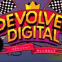 Steamで「Devolver Digital セール」が開催―珠玉のインディー作品が多数ラインナップ！