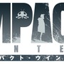 PC版『Impact Winter インパクト・ウインター』の再延期が決定