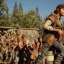 『Days Gone』E3 2017で久々の続報、参加声優が大規模な発表を予告