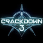 『Crackdown 3』はPlay Anywhereタイトルとして2017年発売―改めて告知