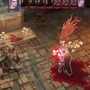 硬派RPG続編『Divinity: Original Sin 2』正式リリース日が9月中旬に決定