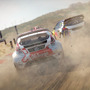 PS4/XB1『DiRT 4』の国内向け公式サイト＆最新トレイラーが公開