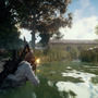 『PUBG』月間アップデート延期が撤回―通常通り配信へ【UPDATE】