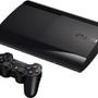 PlayStation 3が出荷完了、「CECH-4300C」製品情報から明らかに