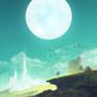 スクエニ、 Project SETSUNAの第2弾『LOST SPHEAR』を発表！ 世界を取り戻す戦いがスイッチ/PS4に登場