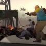 ウズベキスタンが「輸入非承認ゲーム」発表、『Postal 2』『GTA:SA』『Left 4 Dead 3』など