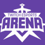 TwitchとT-モバイル、E3格闘ゲーム大会「Twitch Esports Arena」開催